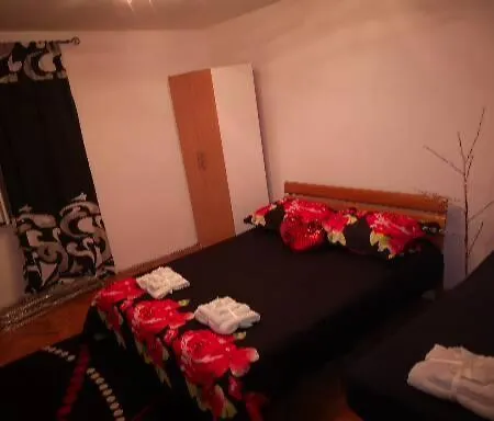 Diocletian's Palace فندق