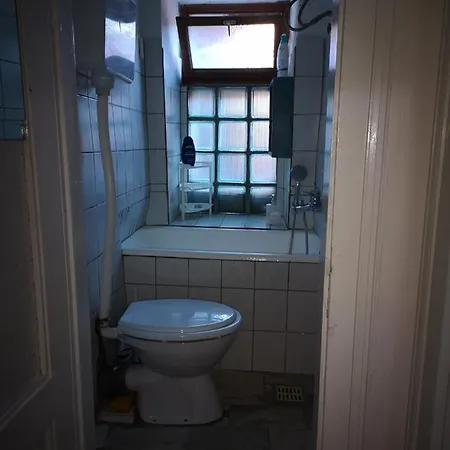 Diocletian's Palace * سبليت