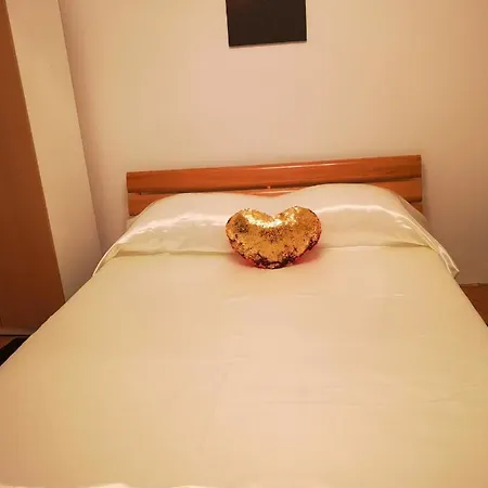 Diocletian's Palace Split