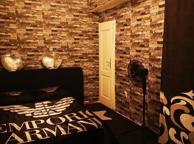 Diocletian's Palace Σπλιτ