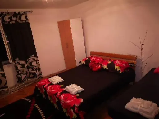 Diocletian's Palace Ξενοδοχείο