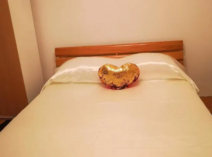 Diocletian's Palace スプリト